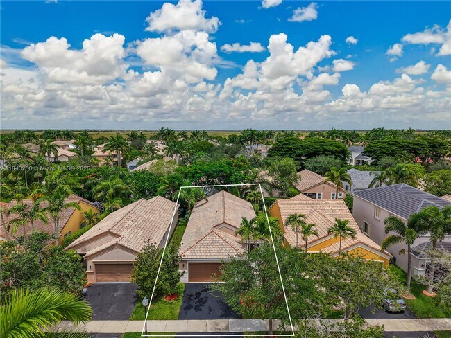 Building Photo - 1509 Canary Island Dr