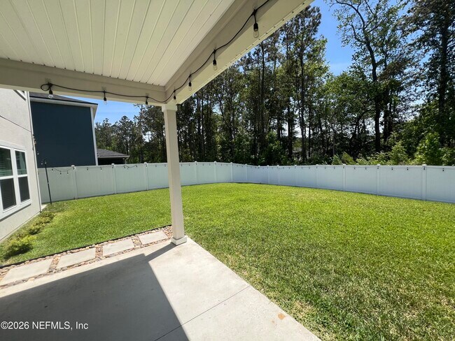 Building Photo - 5030 Big Pine Dr