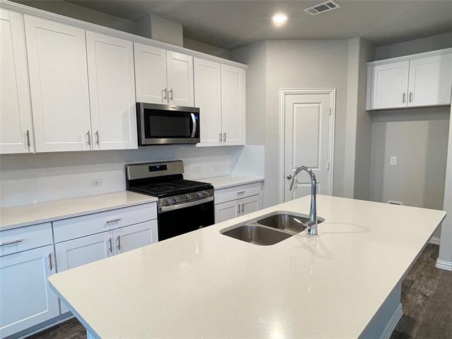 Building Photo - 3407 Flatiron Dr
