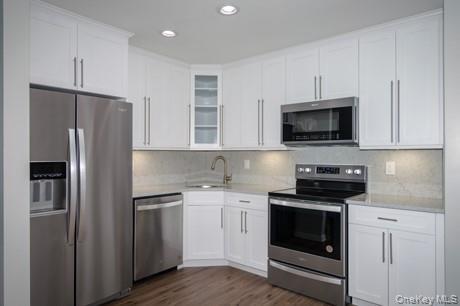 Building Photo - 465 New Hwy