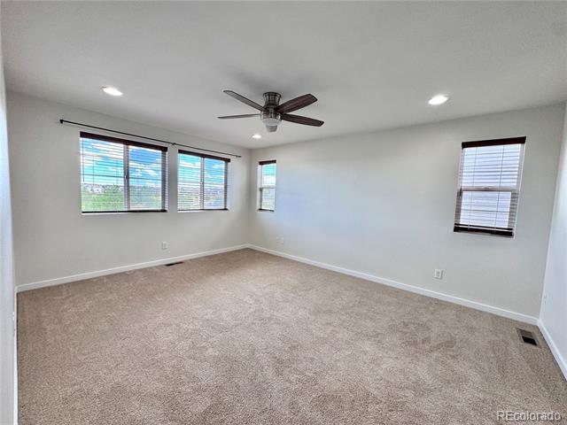 Building Photo - 14132 Touchstone Point