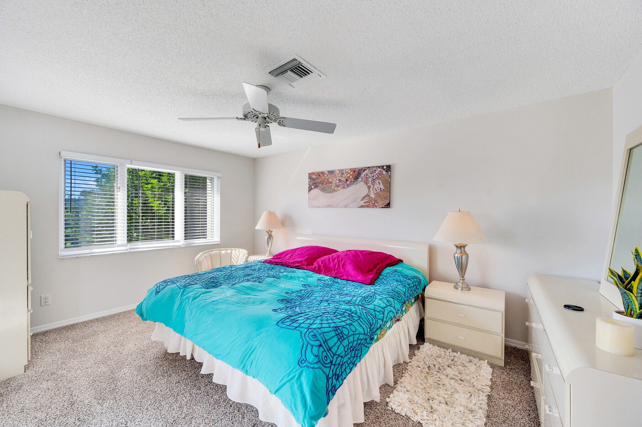Building Photo - 1645 Spoonbill Ln