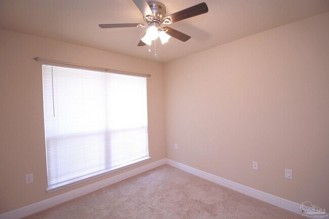 Building Photo - 4710 Ashley Pl Blvd