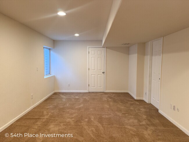 Building Photo - 8229 W 54th Ave