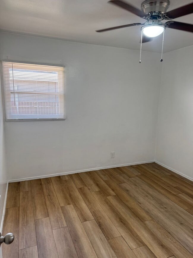 Building Photo - 6632 Indiana St