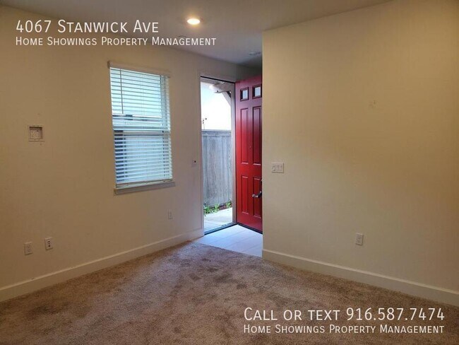Building Photo - 4067 Stanwick Ave