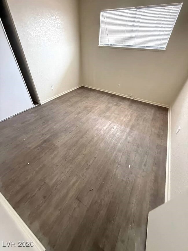 Building Photo - 4560 Rancho Hills Dr