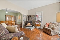 Building Photo - 263 Seymour Rd