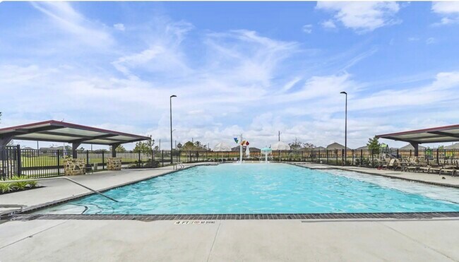 Building Photo - 23603 Legano Dr