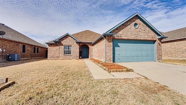 Building Photo - 2624 Winterberry Ln
