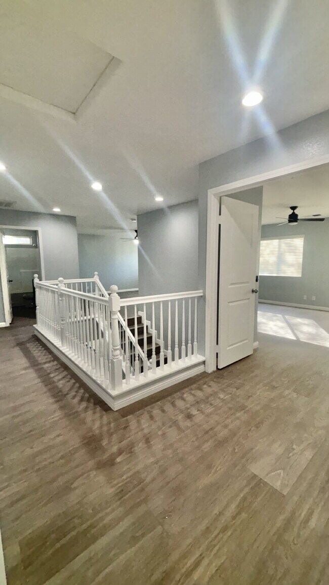 Building Photo - Coachella Home PMI Coachella Valley, DRE #01992806