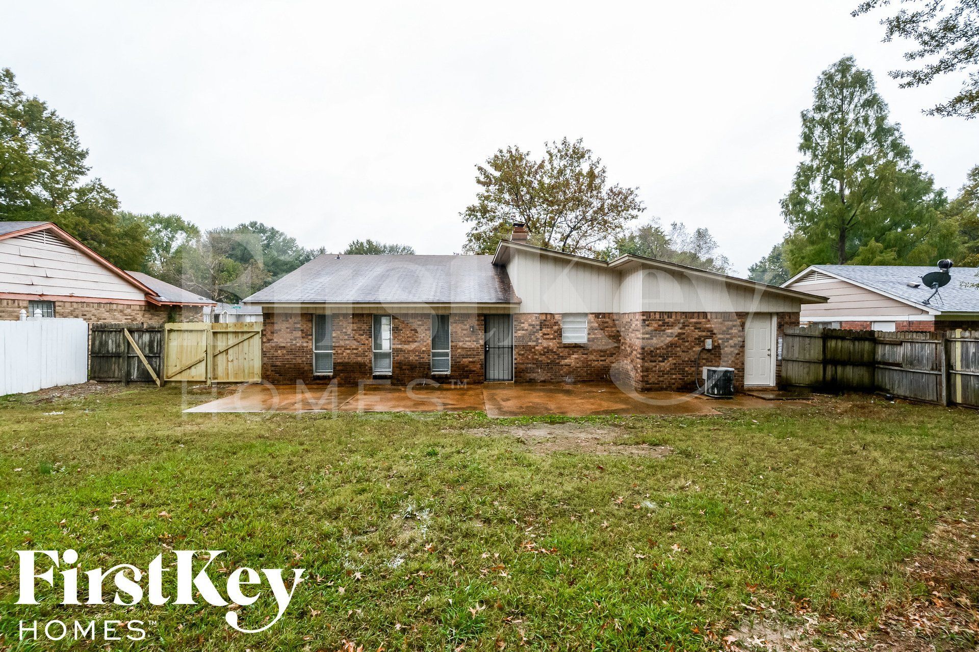 Building Photo - 6030 Elk Grove Rd