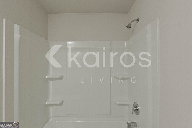 Building Photo - 308 Ironwood Ct