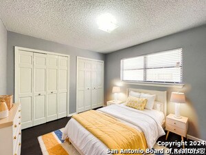 Building Photo - 11843 Braesview