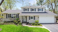 Building Photo - 915 Fairlawn Ave