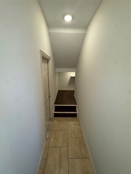 Building Photo - 138 Egret Canal S