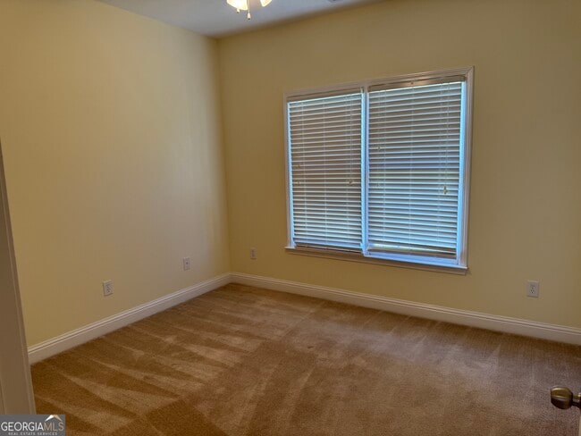 Building Photo - 1040 Willowynd Point