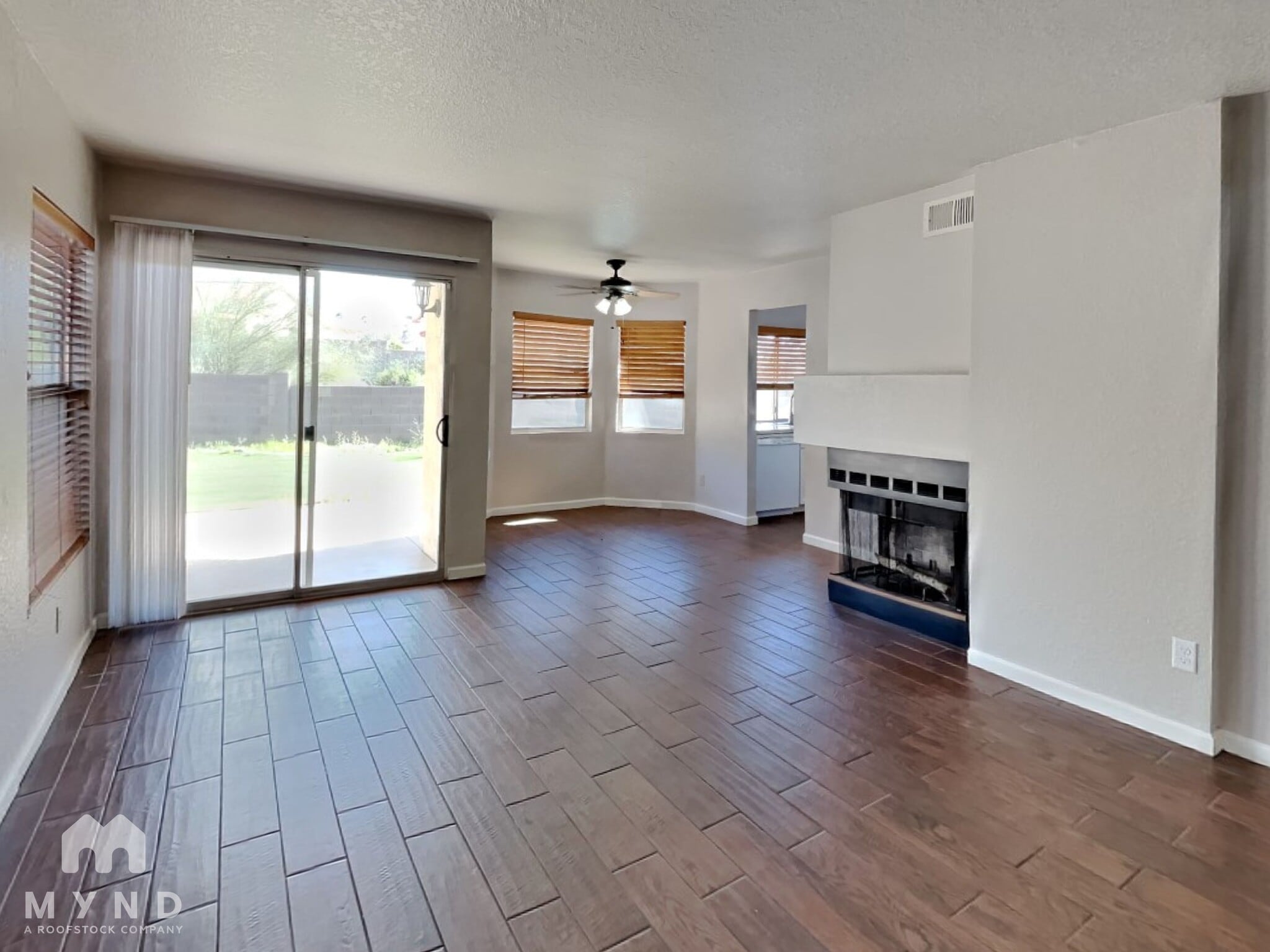 Building Photo - 5171 W Wood Owl Dr