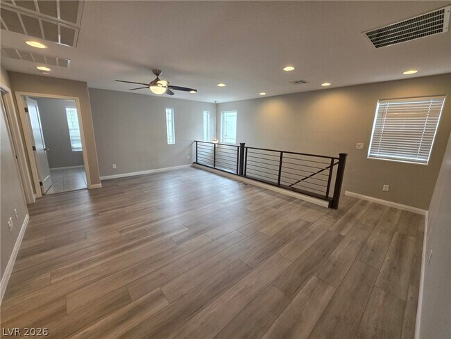 Building Photo - 9456 Brough Ave