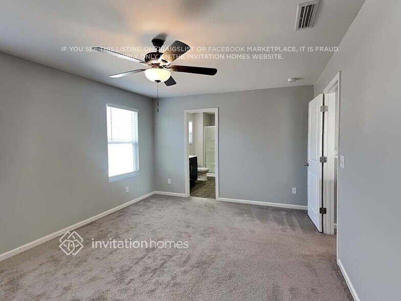 Building Photo - 162 Sutters Mill Dr