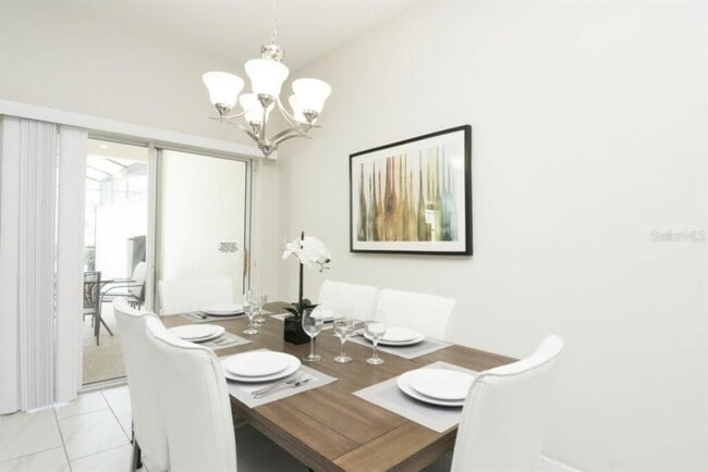 Building Photo - 4807 Clock Tower Dr