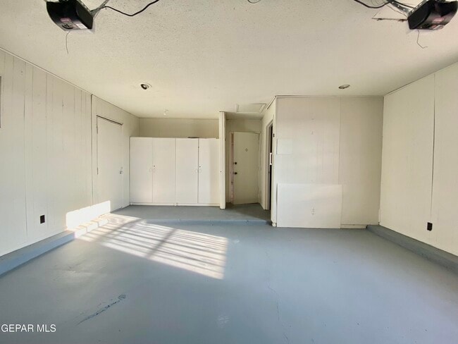 Building Photo - 308 Cabaret Dr