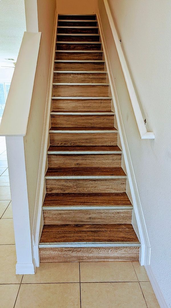 Building Photo - BEAUTIFUL 3-BEDROOM, 3-BATHROOM LUXURY TOW...