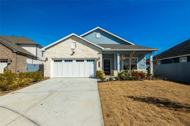 Building Photo - 32422 Clouser Crawdad Ct