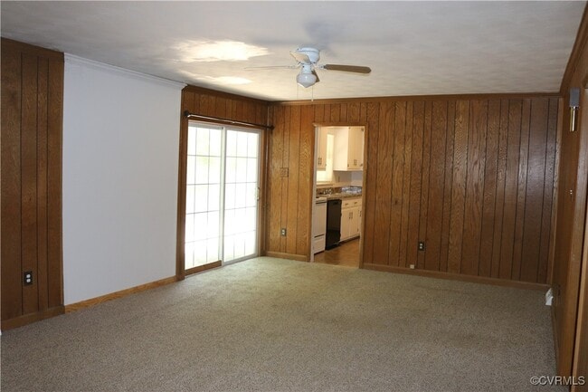 Building Photo - 13606 Quail Meadows Ln