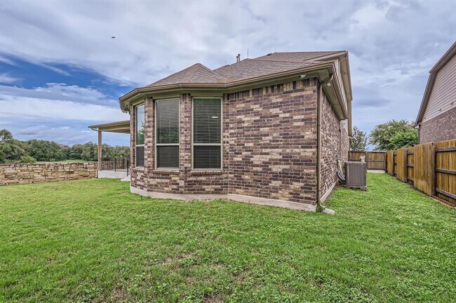 Building Photo - 10107 Ida Grove Ln