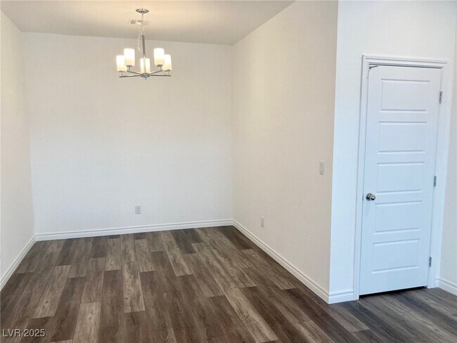 Building Photo - 3724 Canis Minor Ln