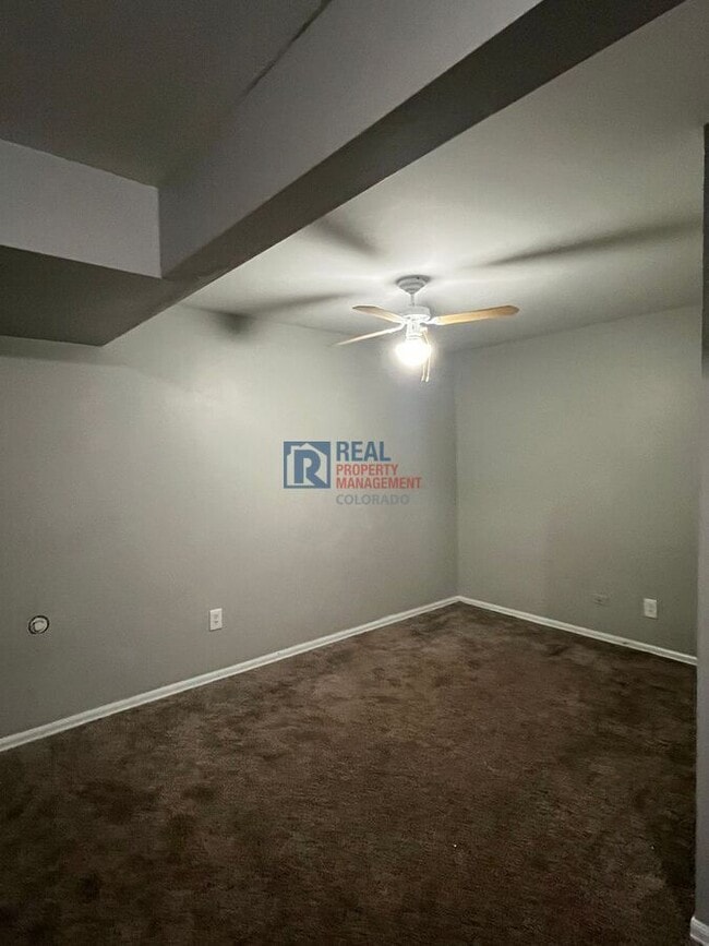 Building Photo - 6870 E Appleton Cir