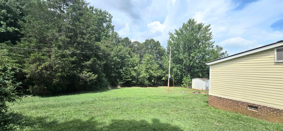 Building Photo - 513 Horseshoe Lake Rd