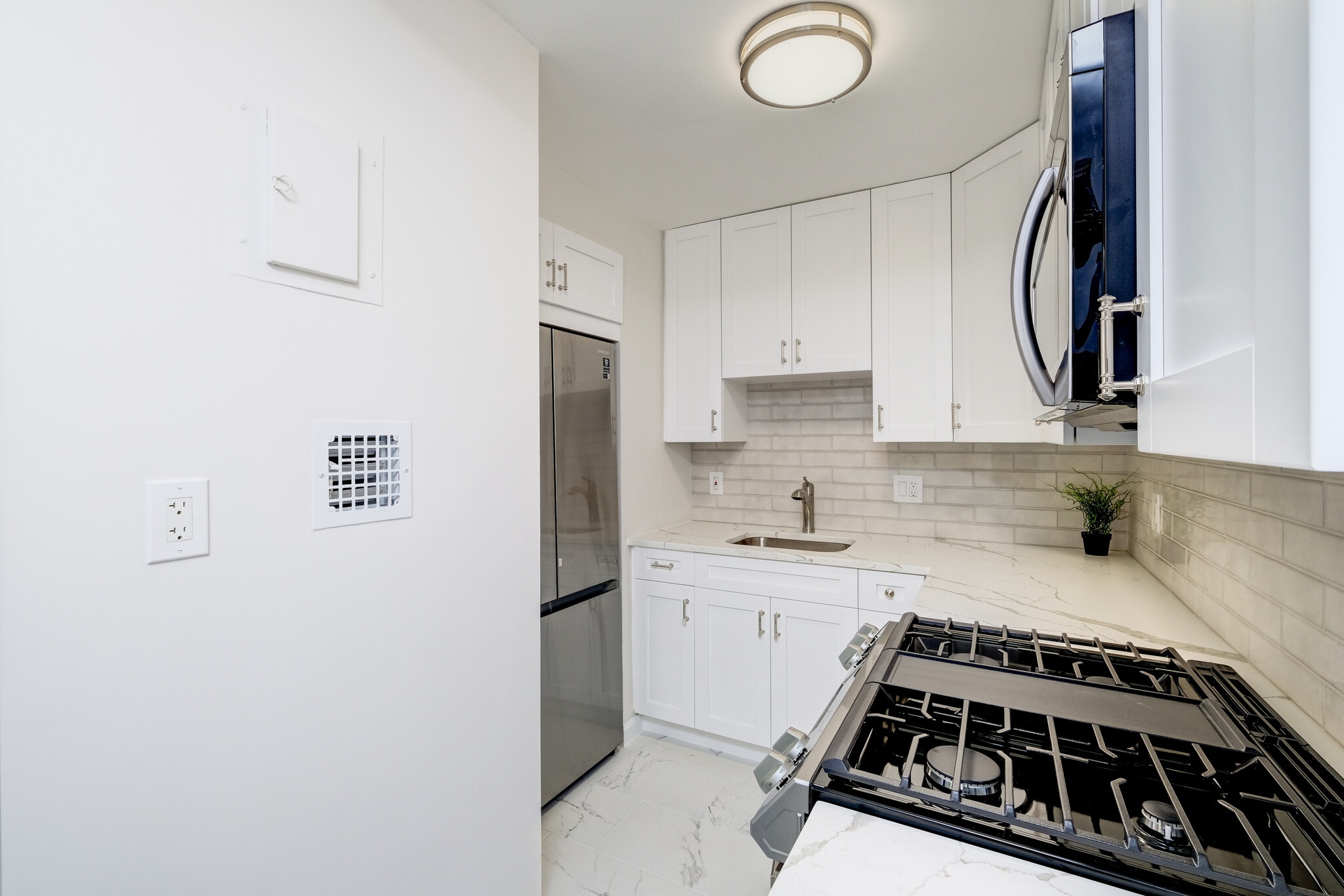 Building Photo - 4401 Lee Hwy