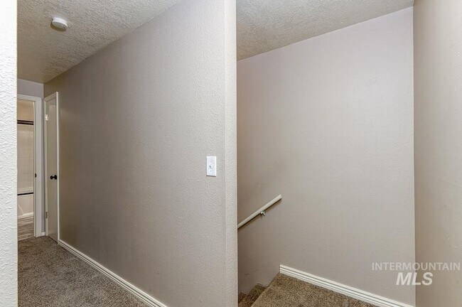 Building Photo - 2287 S Loyolla Ln