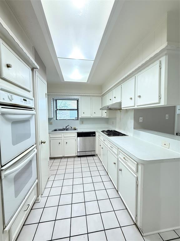 Building Photo - 7507 Lacy Hill Dr