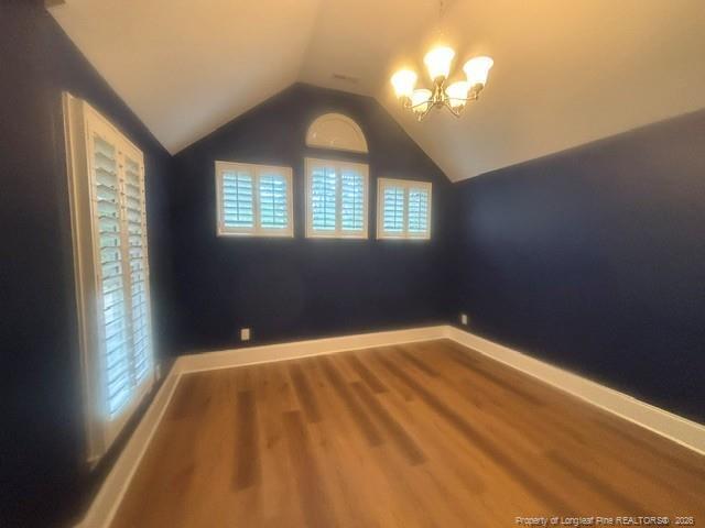 Building Photo - 708 Marketview Ct
