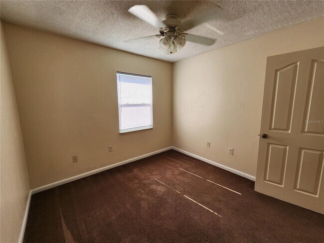 Building Photo - 501 SW 75th St