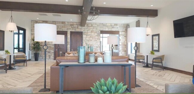 Building Photo - 1604 Marksman Rd