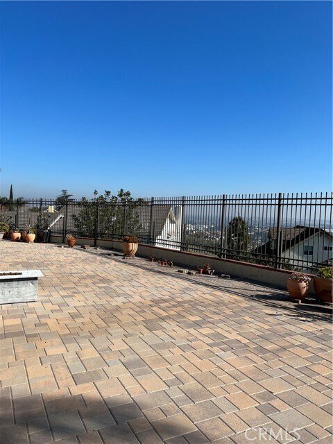 Building Photo - 2067 Scenic Ridge Dr