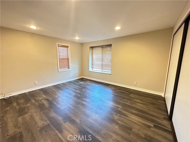 Building Photo - 7886 Shell Cir