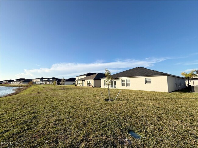 Building Photo - 4226 San Felice Ln