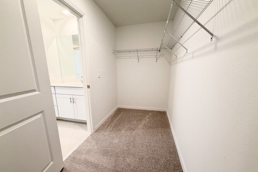 Building Photo - 11474 Brae Wy