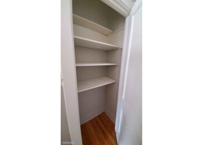 Interior Photo - Tudor Court