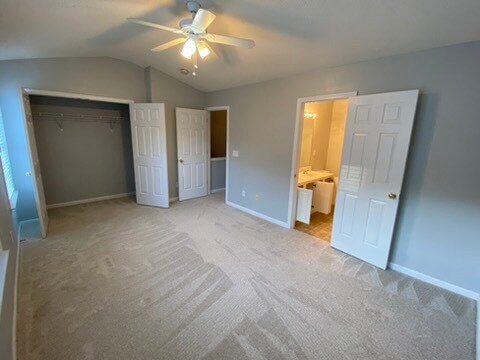 Building Photo - 4645 Valais Ct