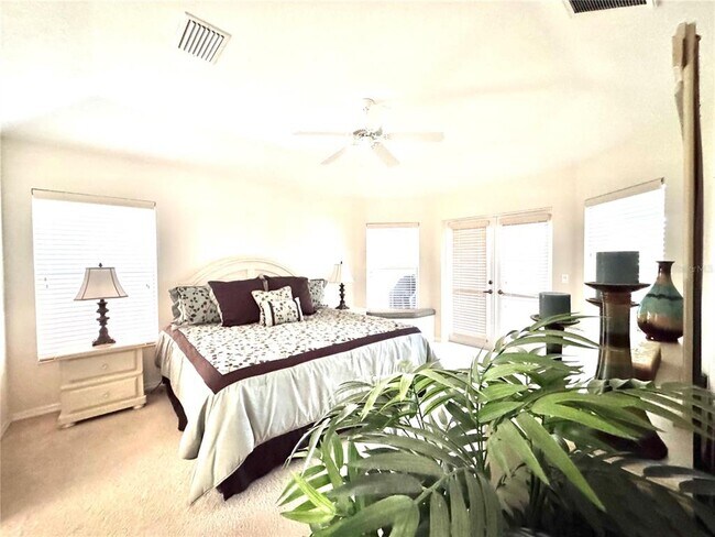 Building Photo - 8365 Walbert St