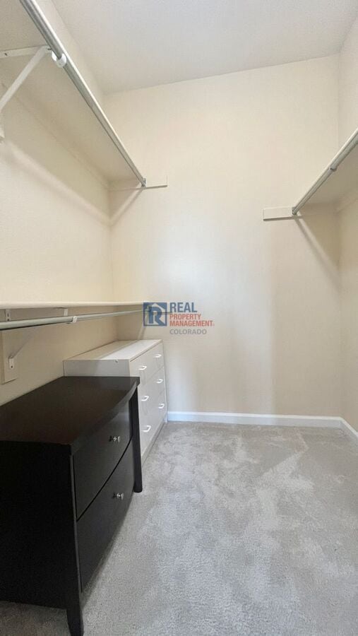 Building Photo - 9611 W Coco Cir