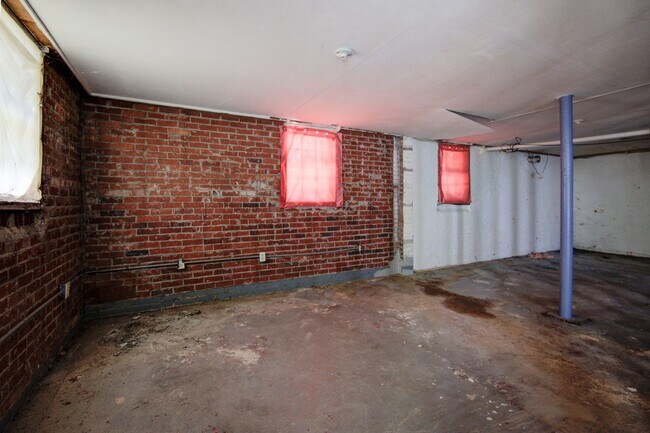 Building Photo - COMING SOON! Brick Ranch Home in D B Hanna...