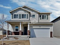 Building Photo - 3922 Wyedale Wy