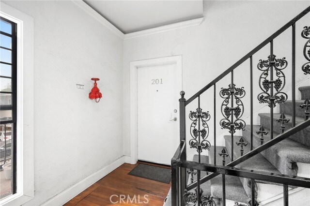 Building Photo - 131 S Jackson St